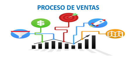 institutodisla.milaulas.com